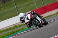donington-no-limits-trackday;donington-park-photographs;donington-trackday-photographs;estoril;event-digital-images;motorbikes;no-limits;no-limits-trackdays;peter-wileman-photography;portugal;trackday;trackday-digital-images;trackday-photos